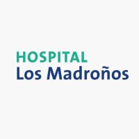 Hospital Los Madroños (@hmadronos) 's Twitter Profile
