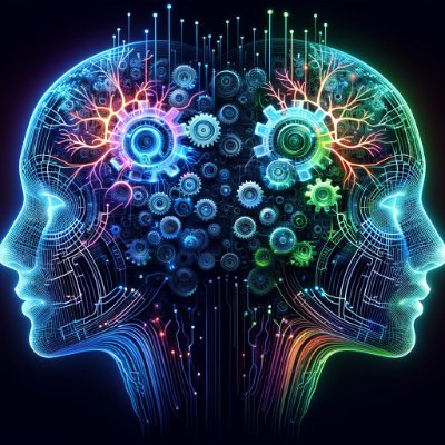 The latest trends in AI agents, browser automation, and RPA workflows 🤖🌐 | Sharing cutting-edge insights on automation | Powered by Bytespace