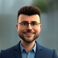 Mert Yeter (@m3rtyeter) 's Twitter Profile Photo Mert Yeter (@m3rtyeter) 's Twitter Profile Photo
