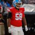 Shawn (@shawnrogers58) Twitter profile photo Shawn (@shawnrogers58) Twitter profile photo