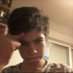 RAVEN (@sraven3_) Twitter profile photo RAVEN (@sraven3_) Twitter profile photo