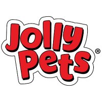 Jolly Pets (@jolly_pets) 's Twitter Profile