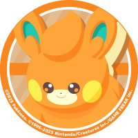 ケイ (@laplace_present) 's Twitter Profile