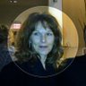CarolAn64246005's profile picture. POWER TO THE PEOPLE 🇨🇦🇺🇲  
#Trump #MAGA #MCGA #Freedom
