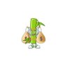 ComposedBamboo's profile picture. I trade ETH and SOL

Not financial advice.