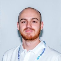 F. (@felix_amiot) 's Twitter Profile