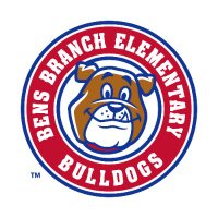 Bens Branch Elementary (@bensbranchelem) 's Twitter Profile