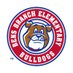 Bens Branch Elementary (@bensbranchelem) Twitter profile photo Bens Branch Elementary (@bensbranchelem) Twitter profile photo
