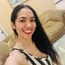 Yohana🇻🇪 (@yohanadorta) Twitter profile photo Yohana🇻🇪 (@yohanadorta) Twitter profile photo