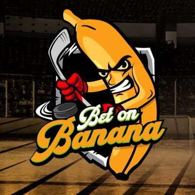 Hockey News/Bets || NHL/CHL/Euro || 1-3u System📊 Win/Loss/Push: 58-21-0 || +7.499 units💸 #GamblingTwitter || #HockeyTwitter || #NHLPicks ⬇️Join Today⬇️