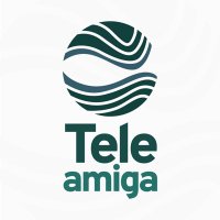 Teleamiga (@canalteleamiga) 's Twitter Profile
