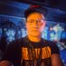 THE FRENCH MILLER (@henaffpat) Twitter profile photo THE FRENCH MILLER (@henaffpat) Twitter profile photo