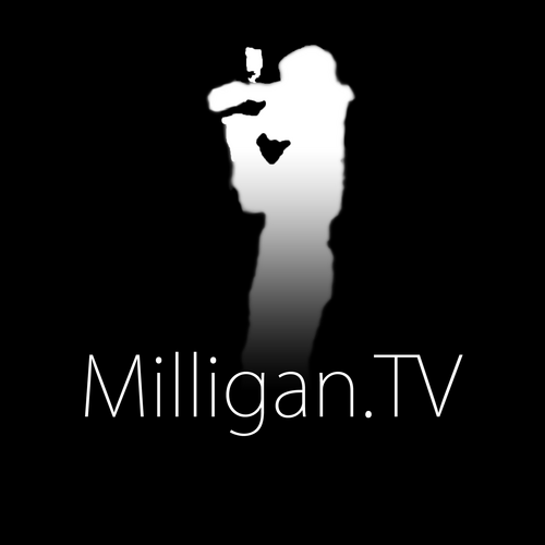 Milligan.TV provides media production services for a wide variety of clients, get in touch to discuss your individual requirements. Associate Member of @GTC_TV