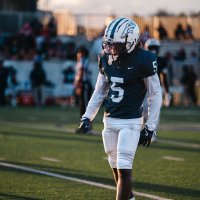 Peyton Surtain (@peyton_surtain) 's Twitter Profile Photo Peyton Surtain (@peyton_surtain) 's Twitter Profile Photo