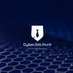 TheCyberJobHunt (@thecyberjob_hub) Twitter profile photo TheCyberJobHunt (@thecyberjob_hub) Twitter profile photo