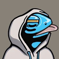 Jolted ⚡ (@joltedjeremy) 's Twitter Profile
