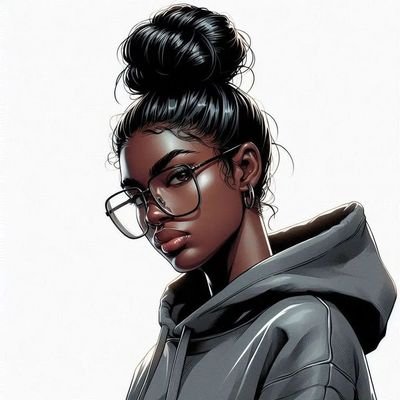 i_am_treasure07's profile picture. Your favorite On-Cam Video Creator for all things Web3 ➟ Content Writer with finesse ➟ Web3 ambassador ➟ Space host ➠ Ambassador @Bullbitai