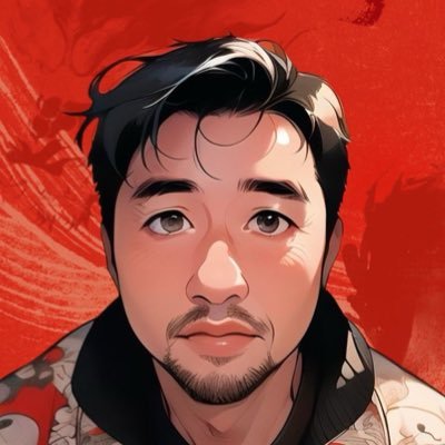 mvwme47292845's profile picture. 