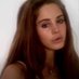 ྀི (@laraphernelia) Twitter profile photo ྀི (@laraphernelia) Twitter profile photo