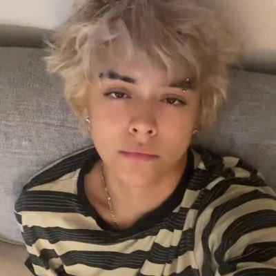 matchingpjs's profile picture. i love my cats