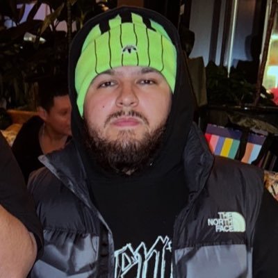 RIP SKI 💔