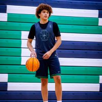 Eyan Byrd (@eyanbyrdd) 's Twitter Profile Photo Eyan Byrd (@eyanbyrdd) 's Twitter Profile Photo