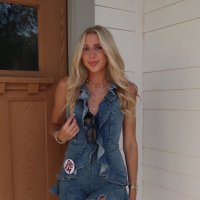 carolyn calzada (@carolyncalzada) 's Twitter Profile