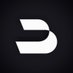 Bevel Intern #2 (@bevelintern2) Twitter profile photo