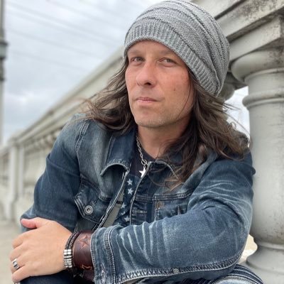 BennyJayOnline's profile picture. LISTEN TO MUSIC https://t.co/zfx8T9TsIF WATCH VIDEOS https://t.co/EJK8eopCnu