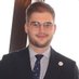 Simon Jay (@simon_jay__) Twitter profile photo Simon Jay (@simon_jay__) Twitter profile photo