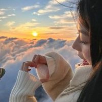 Coco (@applemook) 's Twitter Profile