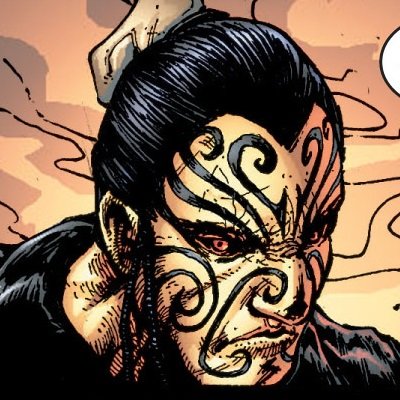 WL_Mint's profile picture. Collab Manager @nft_sokai 🌌 

Ka mahia e au tēnei mō taku iwi 🖤❤️🤍

AC0 🔜