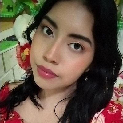 BrisetOrtiz's profile picture. Me encanta Enhypen ❤️
Jake girl