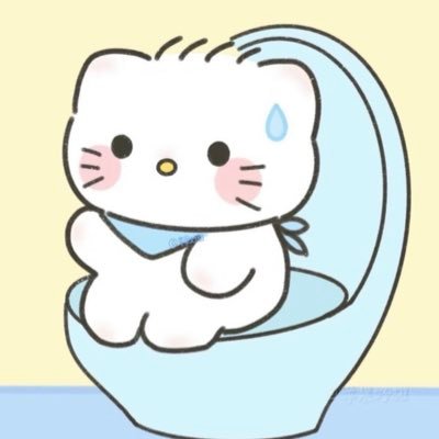 š¤š¤š¤š¤š¤š¤š¤š¤š¤š¤š¤š¤š¤š¤š¤š¤š¤