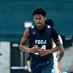 Chrisean Oree (@chrisean05) Twitter profile photo Chrisean Oree (@chrisean05) Twitter profile photo