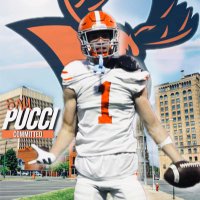 Sam Pucci (@sampucci_) 's Twitter Profile Photo Sam Pucci (@sampucci_) 's Twitter Profile Photo
