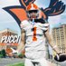 Sam Pucci (@sampucci_) Twitter profile photo Sam Pucci (@sampucci_) Twitter profile photo
