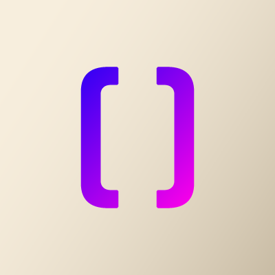 Permanently moved to Bluesky: https://t.co/Z1hJQL7yRU
We help tech help people.