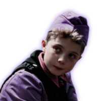 𝓜𝙰𝚇 𝑩𝙸𝚂𝙷꩜𝙿 ֶָ֪ᐟ (@wldowboy) 's Twitter Profile Photo