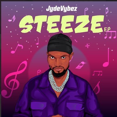 jydevybez's profile picture. Singer, Songwriter, Lord of Vybez 💎 #OGAJU OUT NOW 🔥 📧 jydevybezofficial@gmail.com