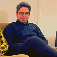 محمد ایمان (@31312ib) 's Twitter Profile