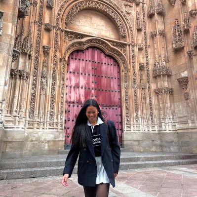 j_ceejae's profile picture. 🌎✨🌙🌱☀️🗺️🏄🏻‍♀️🌊🧚‍♂️🌸🪷🌺