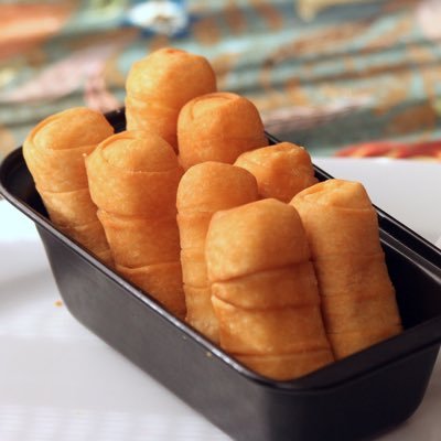 formula1cafe's profile picture. Instagram @formula1cafe