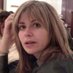 RachelAgusti (@raquelagusti) Twitter profile photo RachelAgusti (@raquelagusti) Twitter profile photo