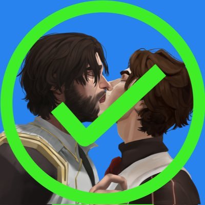 0ohsomeone0's profile picture. 