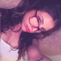 princess jade💘 (@prinxessjadee) 's Twitter Profile