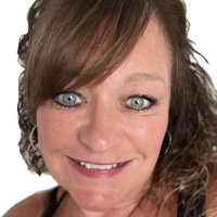 🇺🇸DawnRN 🇺🇸 (@nursedawnsrx) 's Twitter Profile