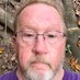 Mike Patrick (@patrick_mi33097) Twitter profile photo Mike Patrick (@patrick_mi33097) Twitter profile photo