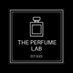 The Perfume Lab (@theperfumelab_) Twitter profile photo The Perfume Lab (@theperfumelab_) Twitter profile photo