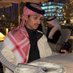 بدر فيصل بنيان العدواني (@bader_aladwanix) Twitter profile photo بدر فيصل بنيان العدواني (@bader_aladwanix) Twitter profile photo